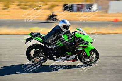 media/Oct-12-2024-TrackXperience (Sat) [[9a0d9c6d32]]/Level 1/Session 1 (Bowl Exit)/